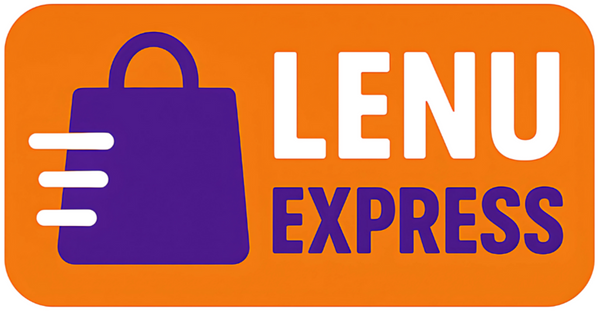 Mi tienda